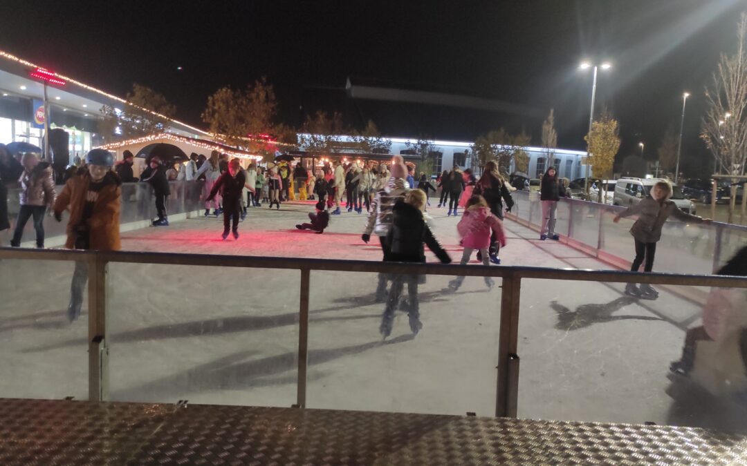 NOVA GORICA