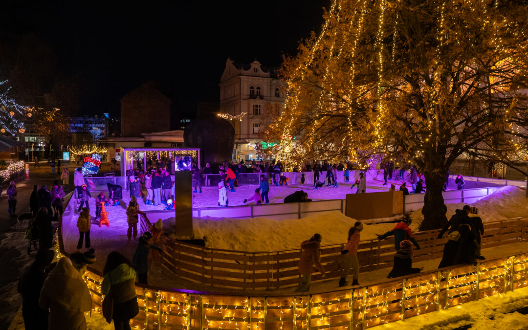 MARIBOR